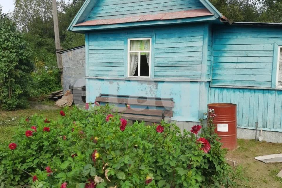 Купить Дачу В Снт Прогресс Барнаул
