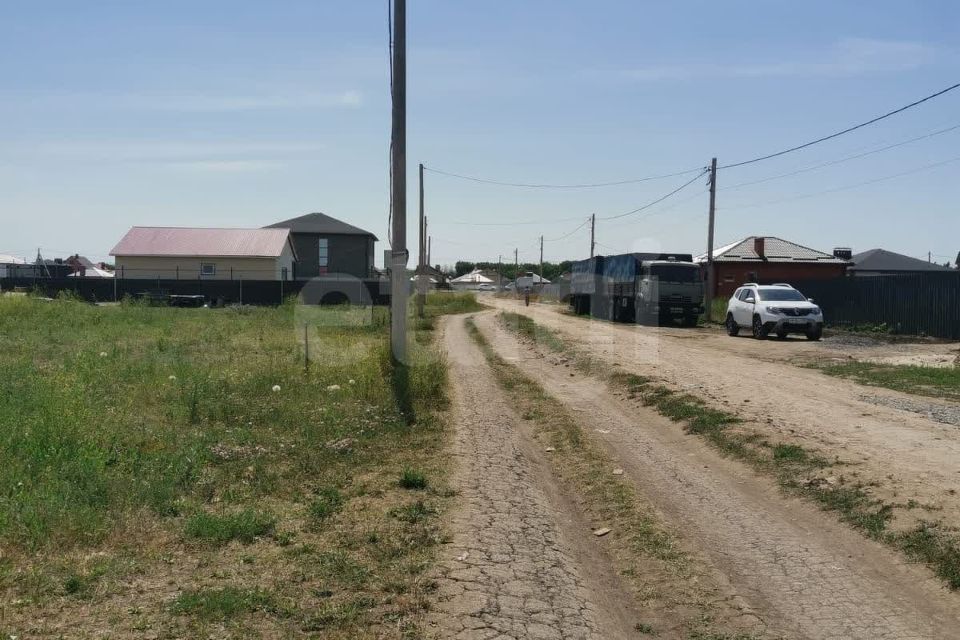 Продажа Участков В Ростовской Области