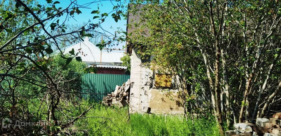 Продаётся участок, 4.64 сот., ИЖС