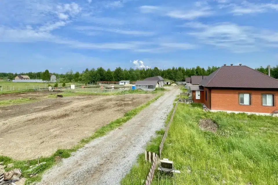 Продаётся помещение своб. назначения, 77.3 м²