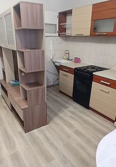 Сдаётся 1-комнатная квартира, 24 м²