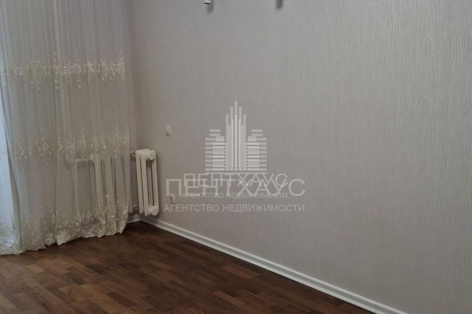 Сдаётся 1-комнатная квартира, 47 м²