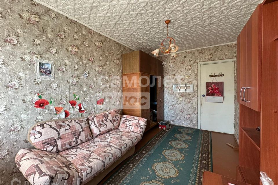 Где В Угличе Купить Однокомнатную Квартиру