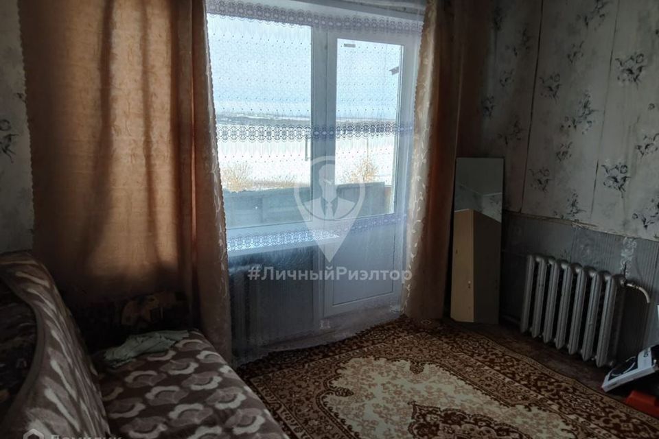 Купить Вторичку В Михайлове Рязанской Области