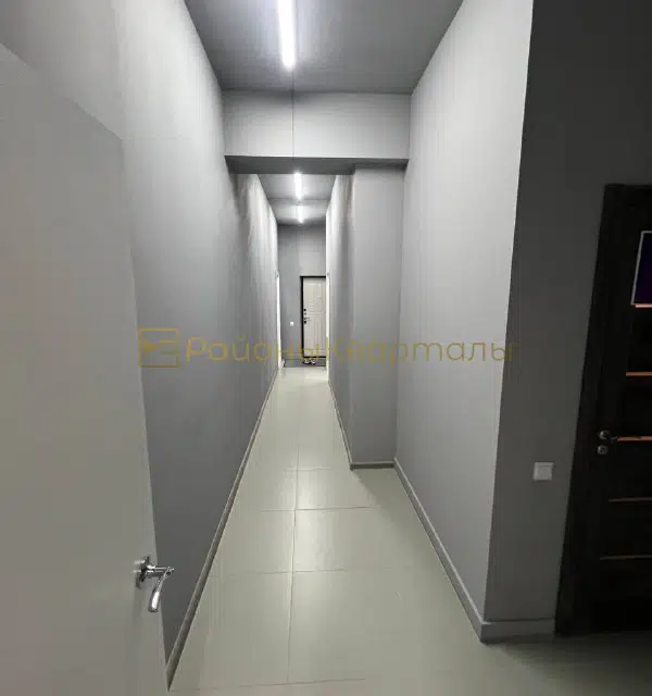 Сдаётся помещение своб. назначения, 104 м²