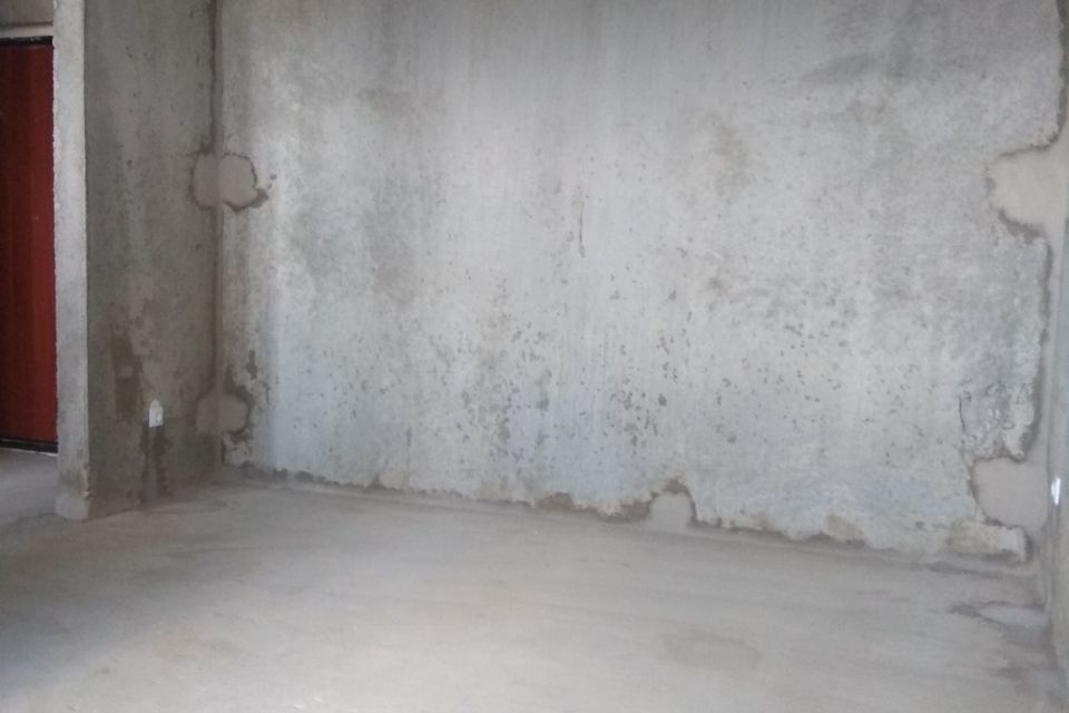 Продаётся 3-комнатная квартира, 82 м²