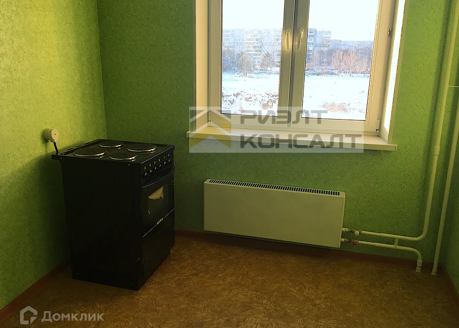 жк успех омск