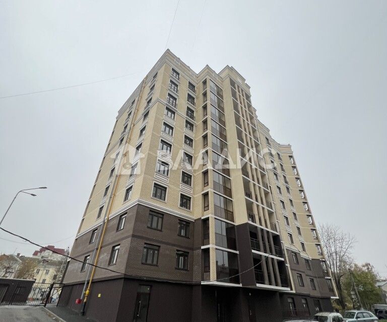 Горького 60 а. Горького 60 а