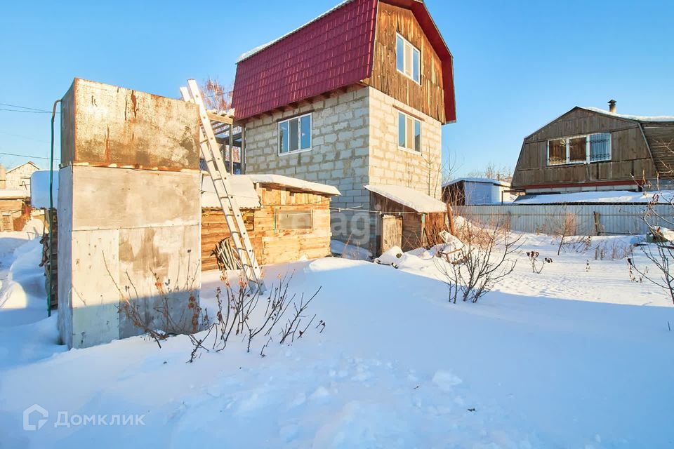 Купить Дом В Букино Новокузнецкий Район