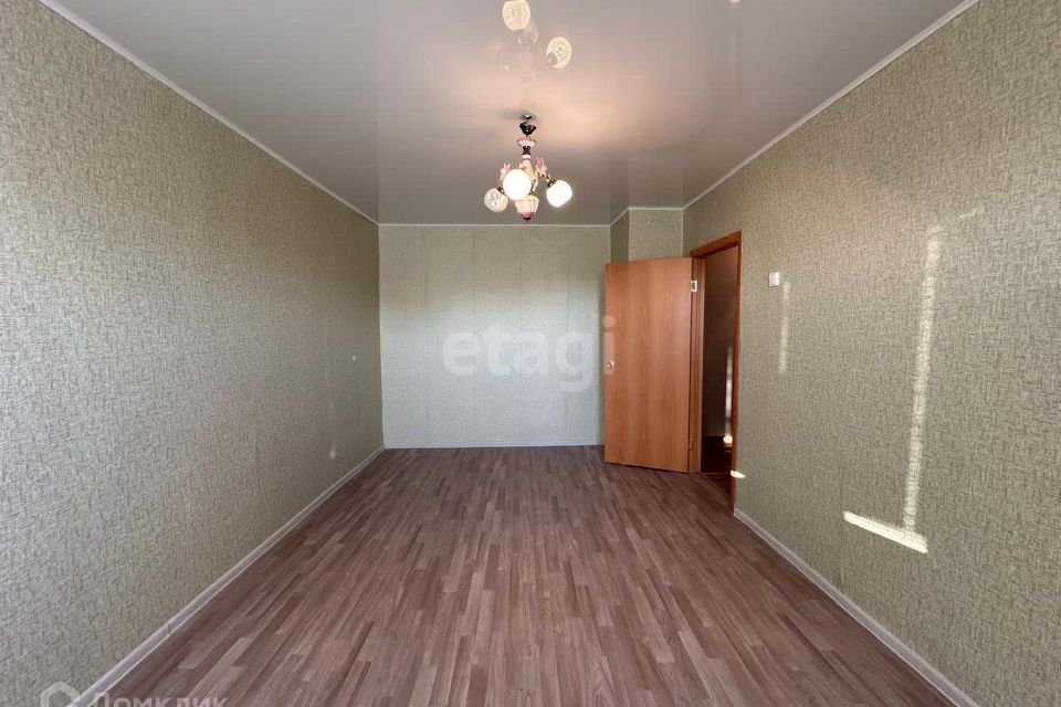Сдаётся 1-комнатная квартира, 31.5 м²
