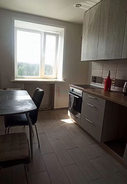 Сдаётся 3-комнатная квартира, 54 м²