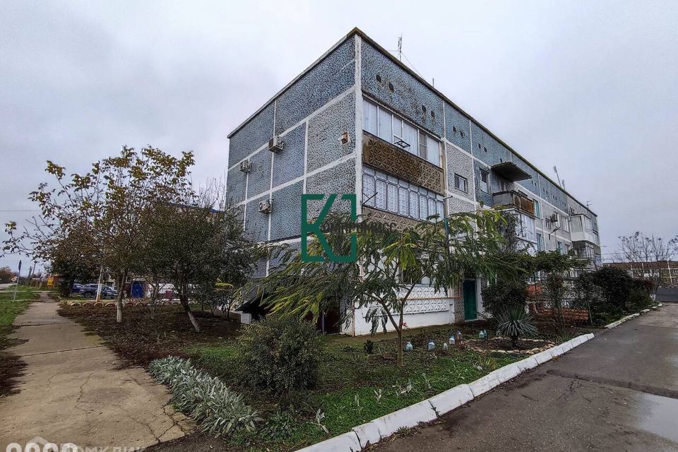 Купить Дом В Калининской Краснодарский Край