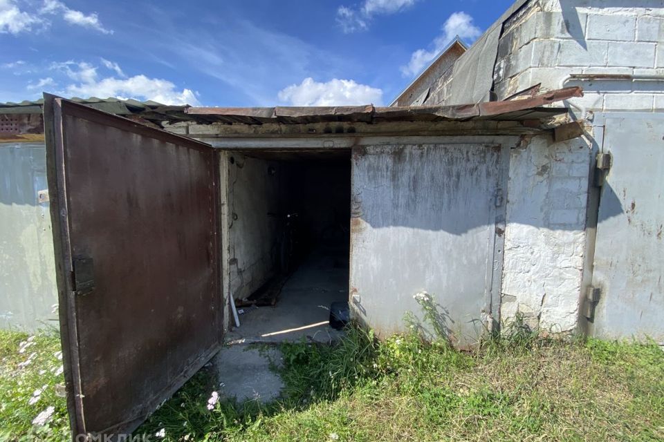 фото отбъекта