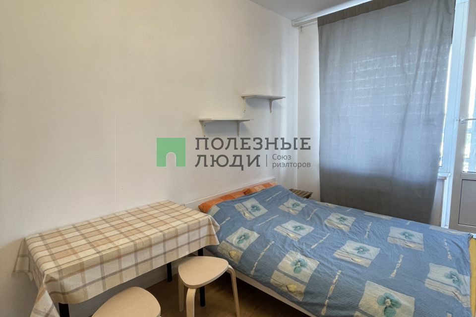 Авито Купить Студию В Ленобласти
