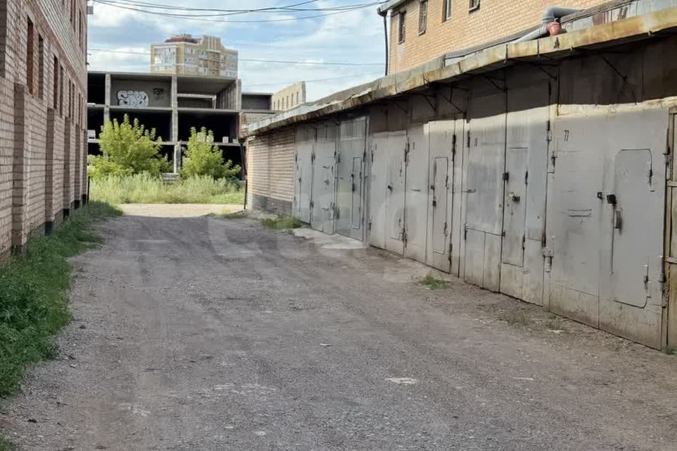 фото отбъекта