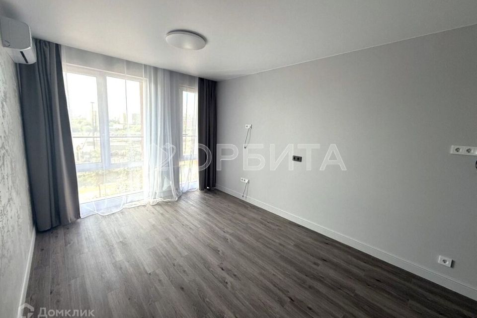 Продаётся 2-комнатная квартира, 38.1 м²