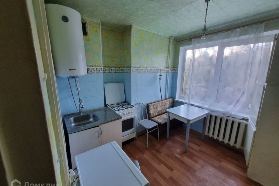 Квартиры луга от собственника. Квартиры луга от собственника