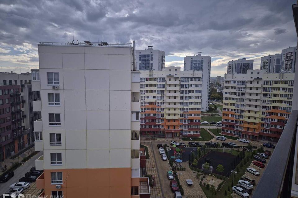 фото отбъекта