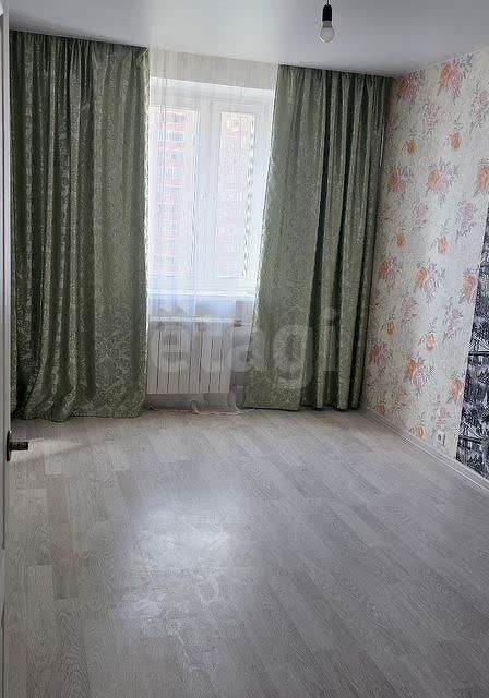 Продаётся 2-комнатная квартира, 60 м²
