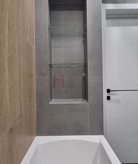 Сдаётся 1-комнатная квартира, 42.6 м²