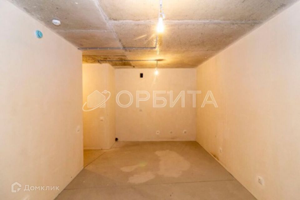 Продаётся 2-комнатная квартира, 55.1 м²
