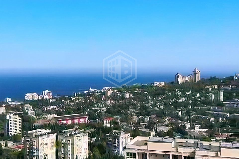 Продаётся 2-комнатная квартира, 69.9 м²