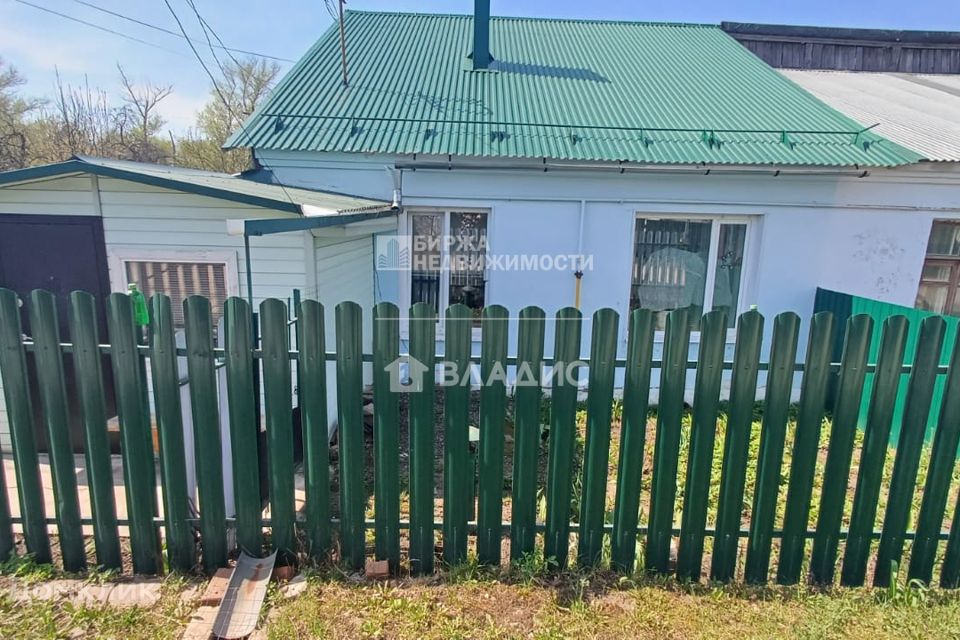 Продаётся 2-комнатная квартира, 30.8 м²