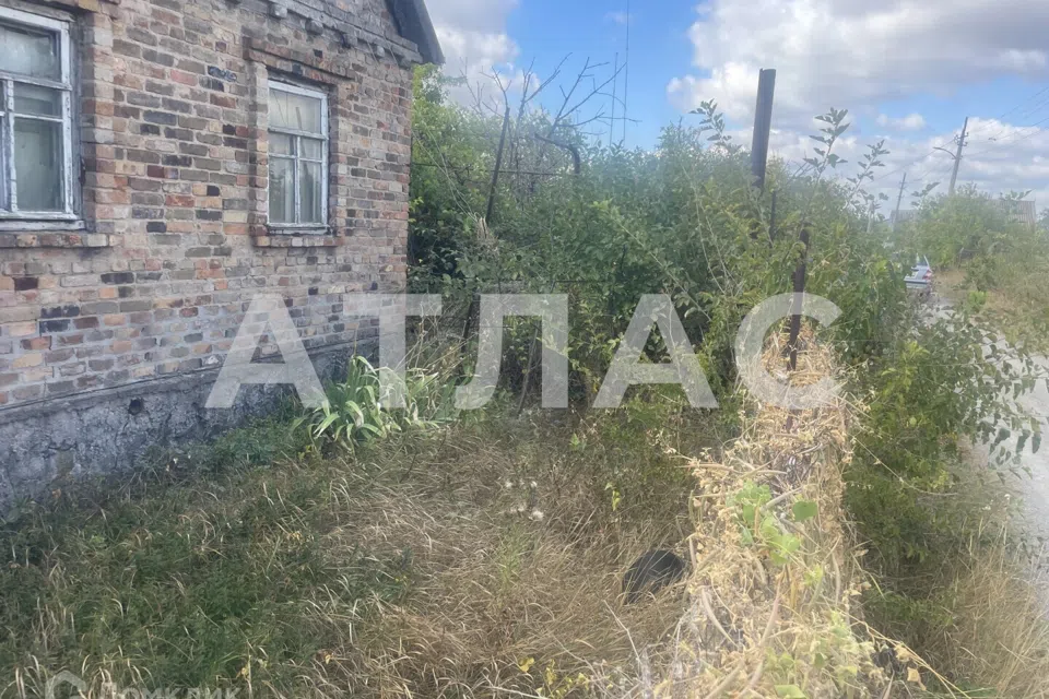 Продаётся участок, 6 сот., Садовый