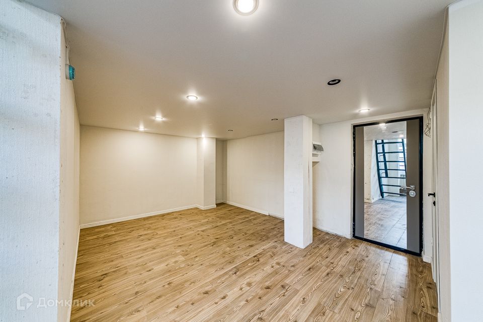 фото отбъекта