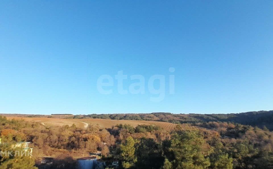Продаётся 2-комнатная квартира, 27 м²
