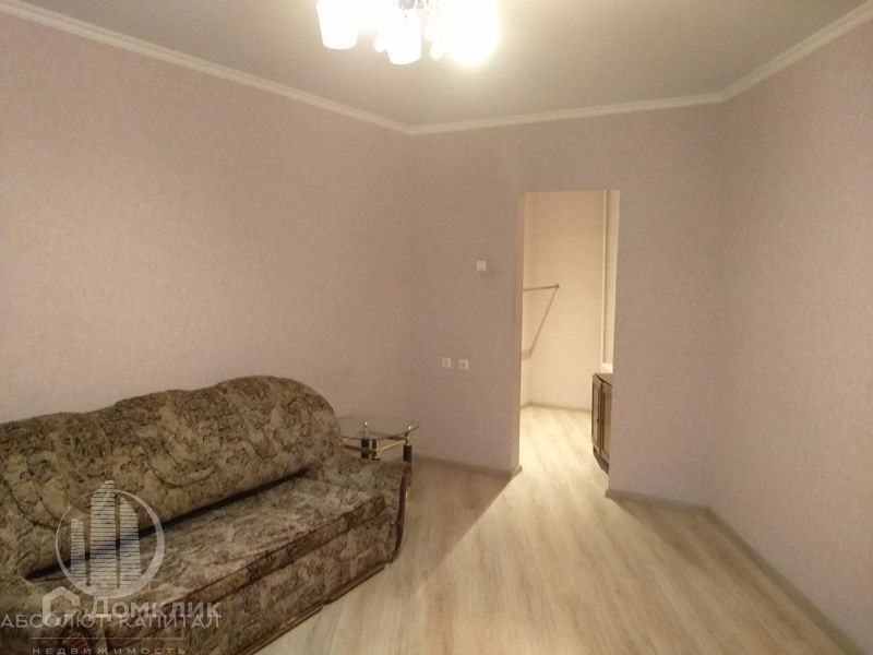 Сдаётся 2-комнатная квартира, 83.3 м²