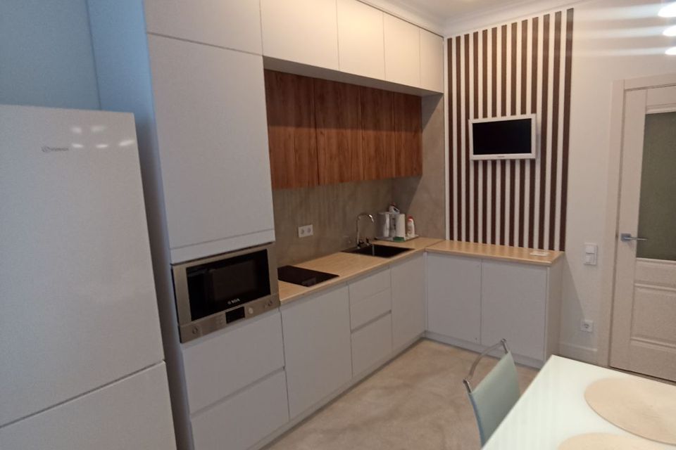 фото отбъекта