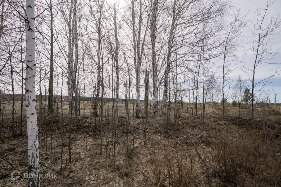 Купить Участок Под Ижс Под Казанью