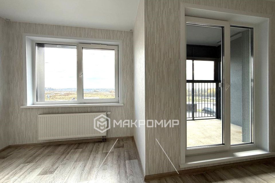 фото отбъекта