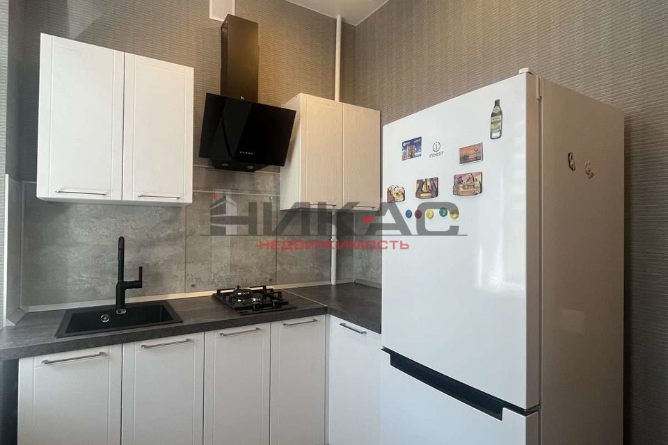 Сдаётся 2-комнатная квартира, 60 м²
