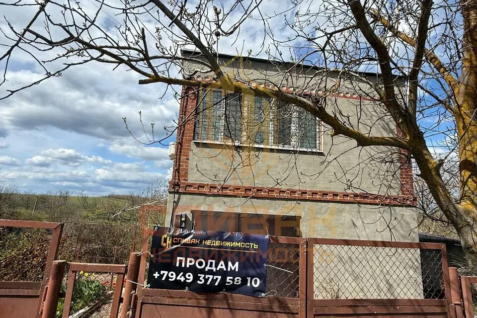Продаётся участок, 5.06 сот., ИЖС