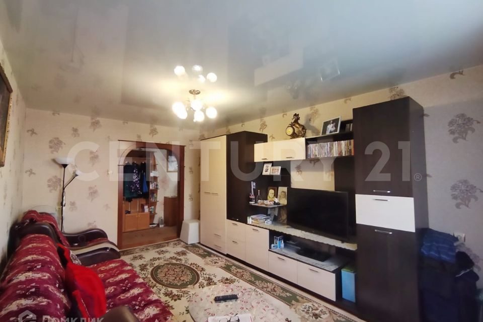 Горе 3 Новоалтайск Купить Квартиру