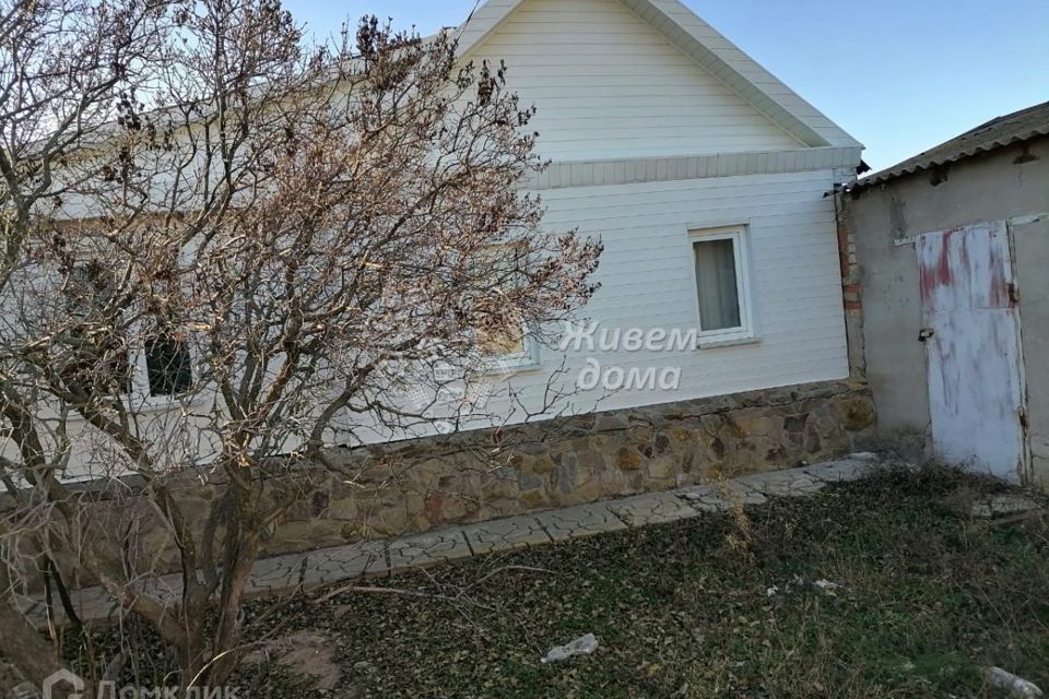 Купить Дом в Быковском районе (посёлок Красные Зори) - 36 объявлений опродаже частных домов недорого: планировки, цены и фото – Домклик