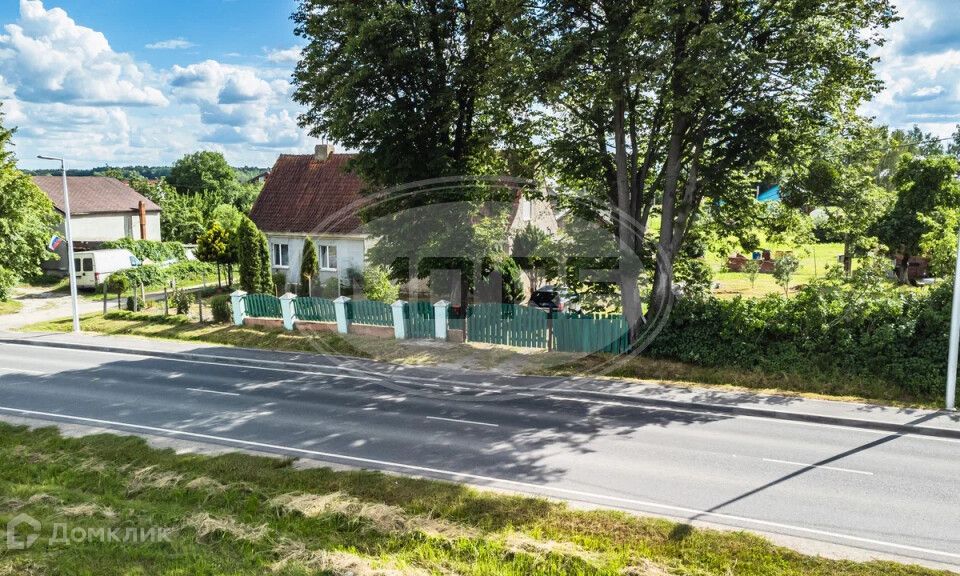 Продаётся 1-комнатная квартира, 25.2 м²