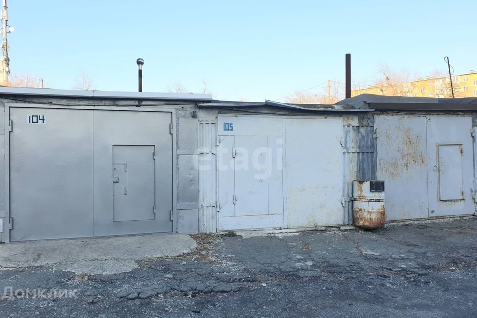 фото отбъекта