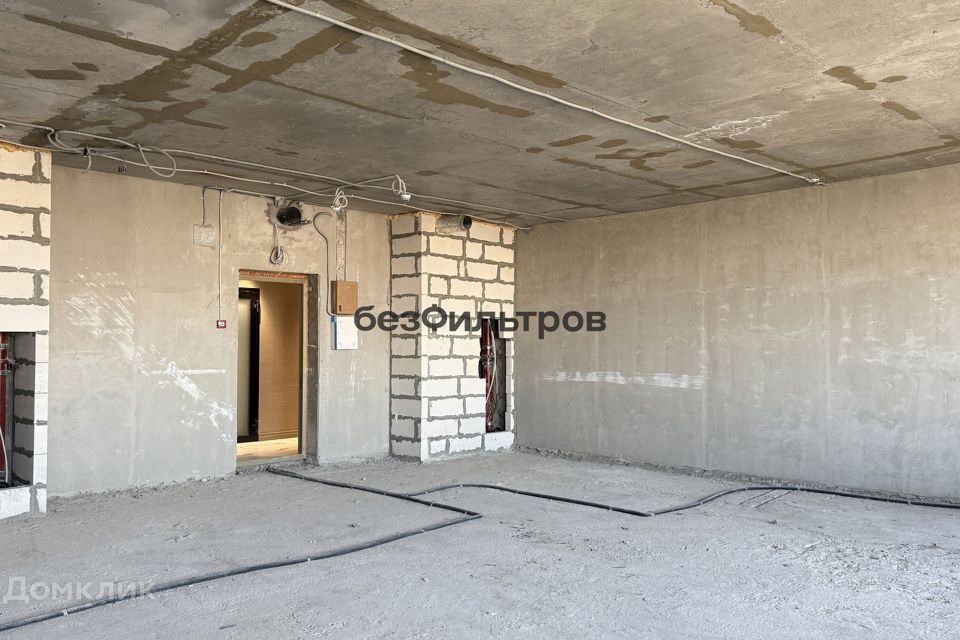 фото отбъекта