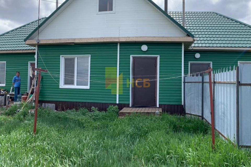 Опх Сосновское Таврического Района Купить Квартиру