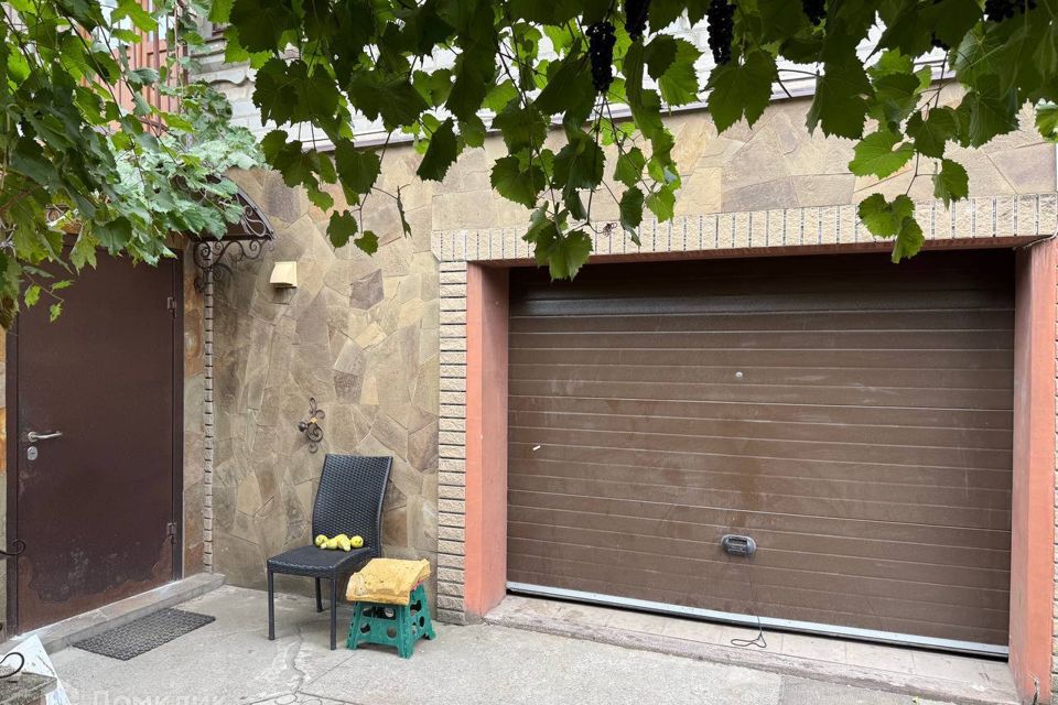 Продаётся 2-этажный дом, 154 м²