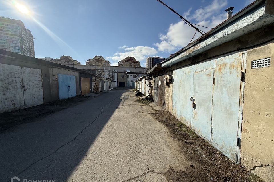 фото отбъекта