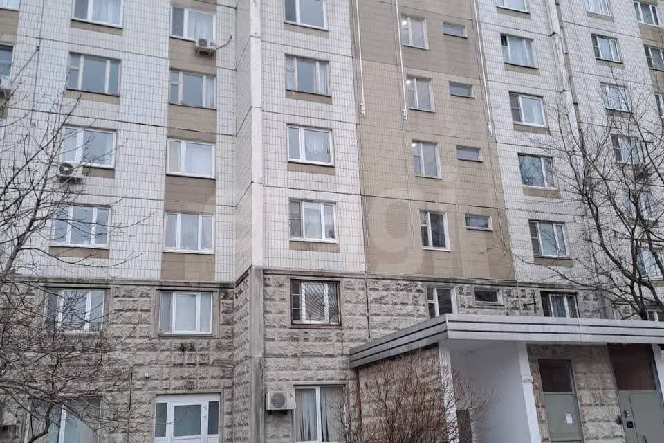 фото отбъекта