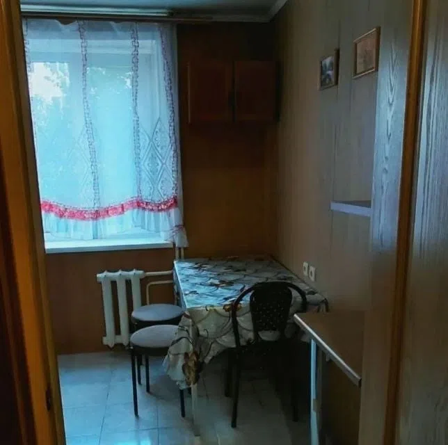 Сдаётся 2-комнатная квартира, 45 м²