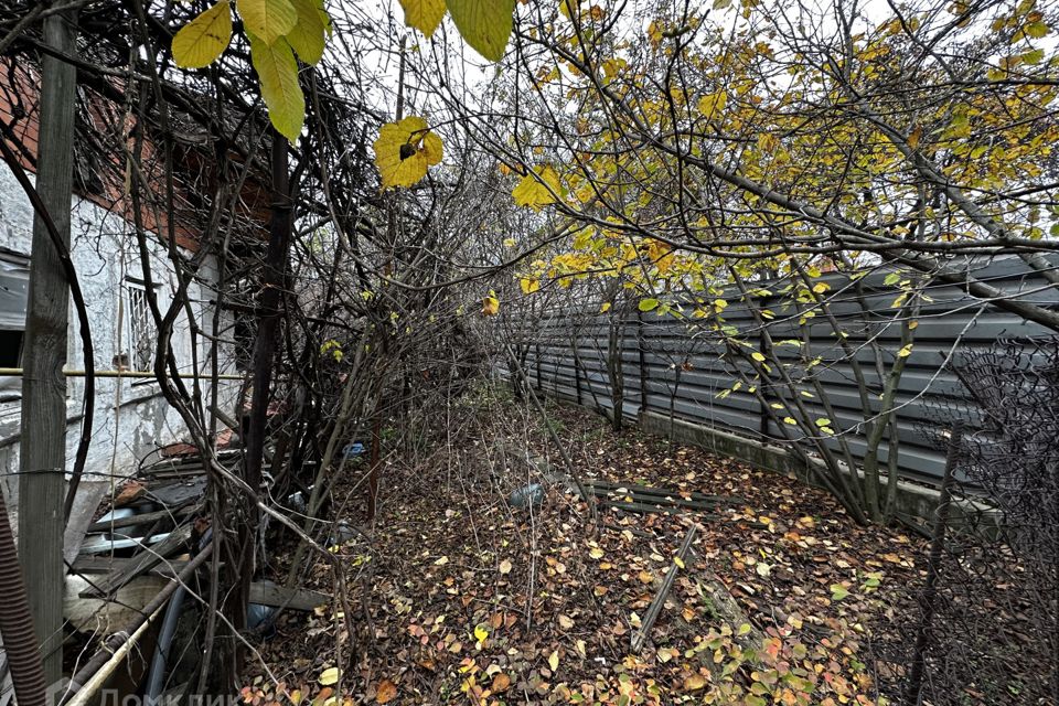 Продаётся участок, 5.9 сот., ИЖС