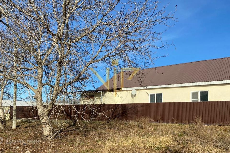 Купить Дом В Темиргоевской Курганинского Района