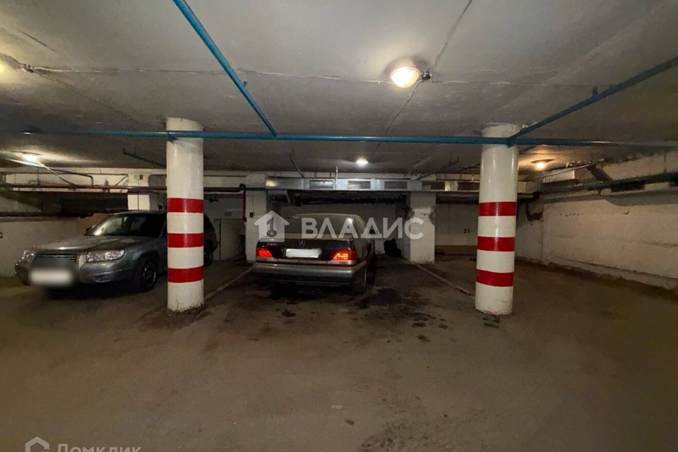 фото отбъекта