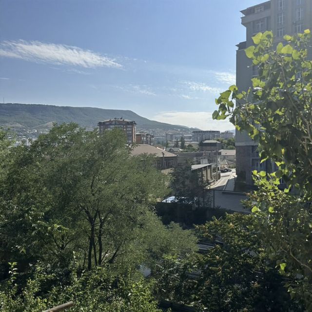 фото отбъекта